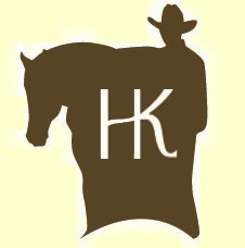 Logo HK berarbeite2