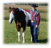 Elliot & Heiko weiche Kanten Web