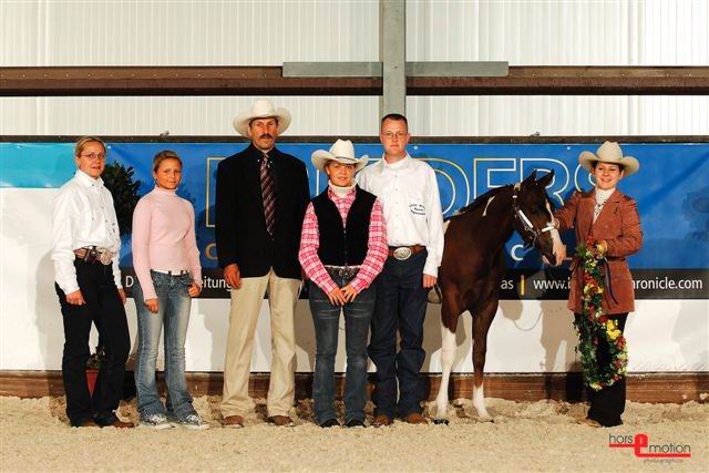 nachzucht-bild1-gross