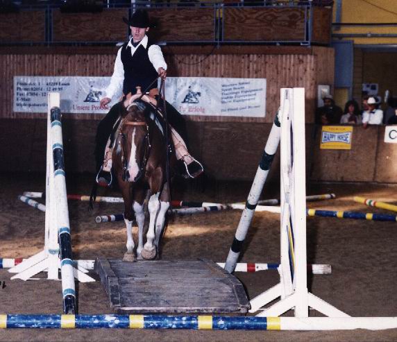 nachzucht-bild6-gross